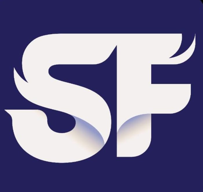 Smartfinance Logo