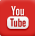 Youtube Videos
